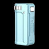 Yocan UNI S Portable Box Mod Yocan UNI S Portable Box Mod