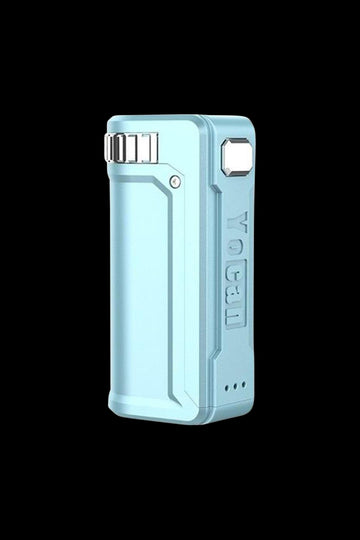 Yocan UNI S Portable Box Mod Yocan UNI S Portable Box Mod