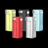 Yocan UNI S Portable Box Mod Yocan UNI S Portable Box Mod