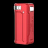 Yocan UNI S Portable Box Mod Yocan UNI S Portable Box Mod