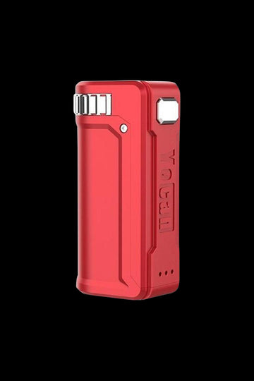 Yocan UNI S Portable Box Mod Yocan UNI S Portable Box Mod