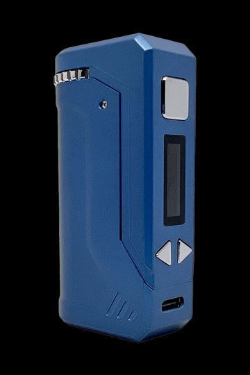 Yocan UNI Pro Plus Variable Voltage Battery Yocan UNI Pro Plus Variable Voltage Battery