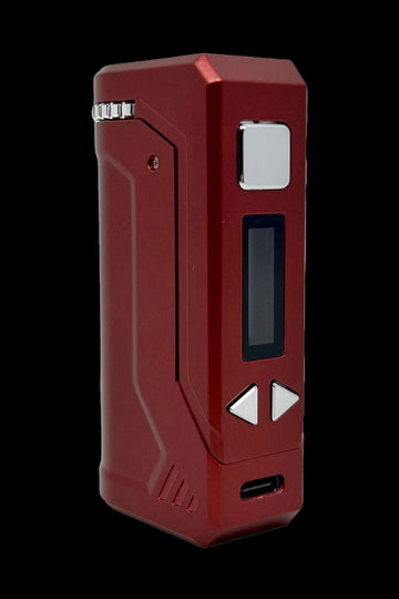Yocan UNI Pro Plus Variable Voltage Battery Yocan UNI Pro Plus Variable Voltage Battery