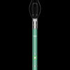 Yocan Dive Mini Electronic Nectar Collector Pen Yocan Dive Mini Electronic Nectar Collector Pen