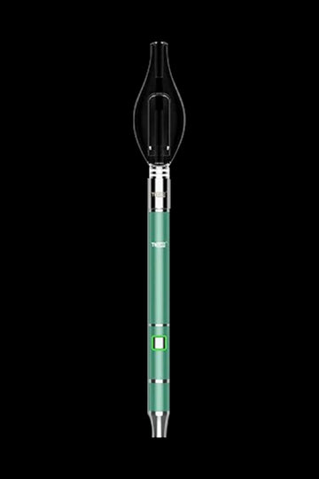Yocan Dive Mini Electronic Nectar Collector Pen Yocan Dive Mini Electronic Nectar Collector Pen