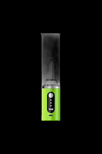 Yocan Pillar E-Rig Yocan Pillar E-Rig