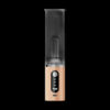Yocan Pillar E-Rig Yocan Pillar E-Rig
