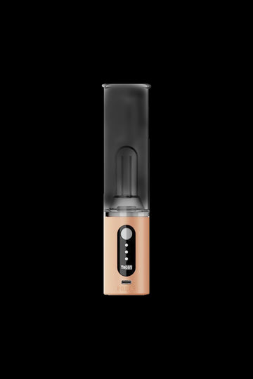 Yocan Pillar E-Rig Yocan Pillar E-Rig