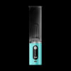 Yocan Pillar E-Rig Yocan Pillar E-Rig