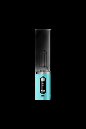 Yocan Pillar E-Rig Yocan Pillar E-Rig