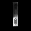 Yocan Pillar E-Rig Yocan Pillar E-Rig