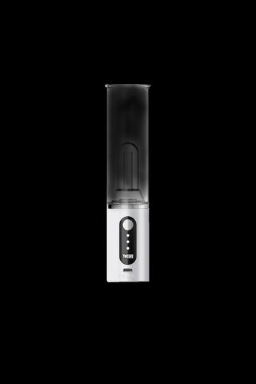 Yocan Pillar E-Rig Yocan Pillar E-Rig