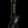 Lil Lizard Beaker Base Bong