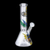 Beaker Ice Bong - Snoochie Boochies Beaker Ice Bong - Snoochie Boochies