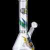Beaker Ice Bong - Snoochie Boochies Beaker Ice Bong - Snoochie Boochies