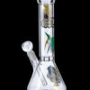 Beaker Ice Bong - Snoochie Boochies Beaker Ice Bong - Snoochie Boochies