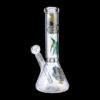 Beaker Ice Bong - Snoochie Boochies Beaker Ice Bong - Snoochie Boochies