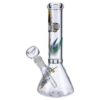 Beaker Ice Bong - Snoochie Boochies Beaker Ice Bong - Snoochie Boochies