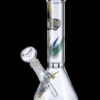 Beaker Ice Bong - Snoochie Boochies Beaker Ice Bong - Snoochie Boochies