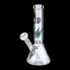 Beaker Ice Bong - Snoochie Boochies Beaker Ice Bong - Snoochie Boochies