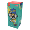 Beaker Ice Bong - Snoochie Boochies Beaker Ice Bong - Snoochie Boochies