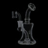 Famous X Bell Dab Rig Famous X Bell Dab Rig