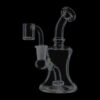 Famous X Bell Dab Rig Famous X Bell Dab Rig