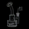 Famous X Stack Dab Rig Famous X Stack Dab Rig