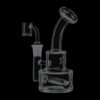 Famous X Stack Dab Rig Famous X Stack Dab Rig