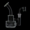 Famous X Stack Dab Rig
