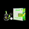 aLeaf Recycler Rig Spinner Kit