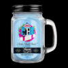 Beamer Candle Co. Smoke Killer Collection Mason Jar Candle Beamer Candle Co. Smoke Killer Collection Mason Jar Candle