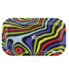 Famous Brandz "Amnesia" Rolling Tray Famous Brandz "Amnesia" Rolling Tray