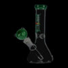 Lil Zilla Beaker Base Ice Bong
