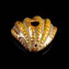 Art of Smoke Clamshell Pipe Art of Smoke Clamshell Pipe