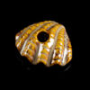 Art of Smoke Clamshell Pipe Art of Smoke Clamshell Pipe