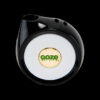 Ooze Movez Wireless Speaker 510 Vape Battery