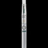 Ooze Fusion Atomizer Vape Battery Ooze Fusion Atomizer Vape Battery