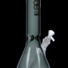 Limited Edition Beaker Ice Bong Limited Edition Beaker Ice Bong