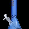 Limited Edition Beaker Ice Bong Limited Edition Beaker Ice Bong