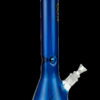 Limited Edition Beaker Ice Bong Limited Edition Beaker Ice Bong