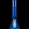 Limited Edition Beaker Ice Bong Limited Edition Beaker Ice Bong