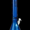 Limited Edition Beaker Ice Bong Limited Edition Beaker Ice Bong