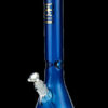 Limited Edition Beaker Ice Bong Limited Edition Beaker Ice Bong