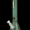 Limited Edition Beaker Ice Bong Limited Edition Beaker Ice Bong