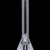 9mm Thick Glass Beaker Base Ice Bong 9mm Thick Glass Beaker Base Ice Bong