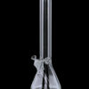 9mm Thick Glass Beaker Base Ice Bong 9mm Thick Glass Beaker Base Ice Bong