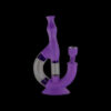 Ooze Echo Silicone Water Pipe
