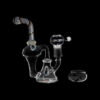 Cyclone Recycler