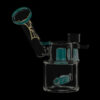 Morning Glory Sidecar Dab Rig